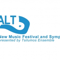 SALT New Music Festival