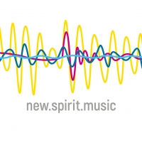 NewSpirit&Music concert series