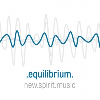 Equilibrium (NewSpirit&Music) 