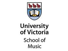UVic Faculty Concert
