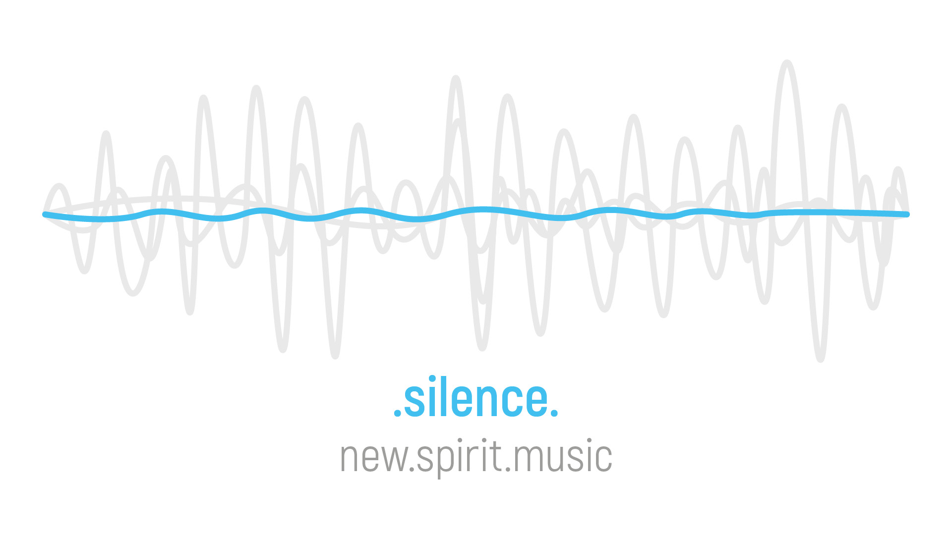 Silence (NewSpirit&Music)