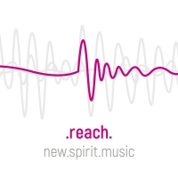 Reach (NewSpirit&Music)