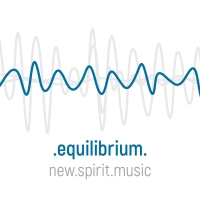 Equilibrium (NewSpirit&Music)