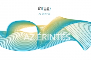 The Touch - concert of the Central European Chamber Orchestra