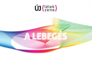 A lebegés