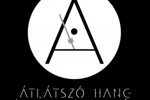 Closing concert of the Transparent Sound Festival Budapest