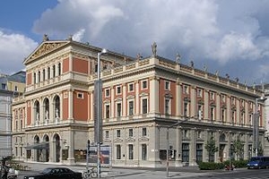 Vienna Radio Orchestra (RSO)