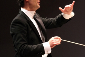 Hungarian Symphony Orchestra