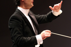 Hungarian Symphony Orchestra