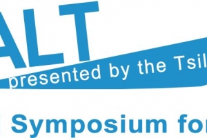 SALT Festival Opening Concert