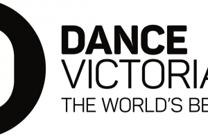 Squeezing - for live electronics and dance