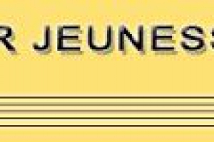 Wiener Jeunesse Kammerchor