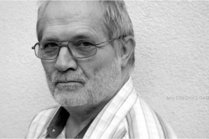 Frankfurt Radio-Symphonic Orchestra