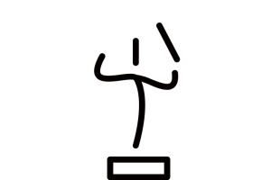 Lecture&Masterclass: Conducting Gestures