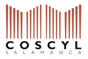 New Music Ensemble of the Castile & León Conservatoire (Spain) 