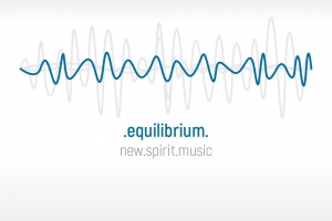 Equilibrium (postponed) 