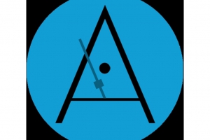 Schubert & Co. - concert of the MIKAMO Central European Chamber Orchestra 