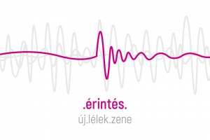 Érintés (ÚjLélekZene) 