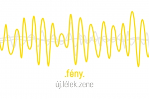 Fény