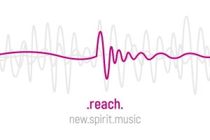 Reach (NewSpirit&Music)