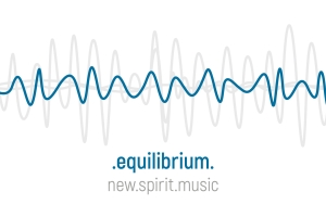 Equilibrium (NewSpirit&Music)