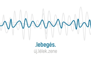 Lebegés (ÚjLélekZene) 