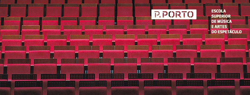 ESMAE Szimfonikus Zenekar